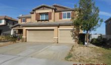 43357 62nd St W Lancaster, CA 93536