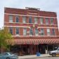 109-111 East Main Street, Florence, CO 81226 ID:651841