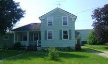 317 W Herrick Ave Wellington, OH 44090