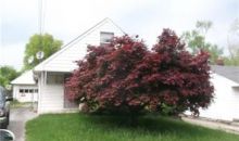 828 East Dewey Aven Youngstown, OH 44502