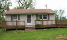 4975 Stiers Ln South Zanesville, OH 43701