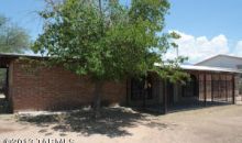 912 W Limberlost Dr Tucson, AZ 85705