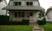 442 Watervliet Avenue Dayton, OH 45420