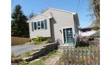 39 Paolino St Johnston, RI 02919