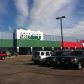 2340-2450 Montebello Square Drive, Colorado Springs, CO 80918 ID:669772