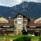 110-238 E Cheyenne Mountain Blvd, Colorado Springs, CO 80906 ID:669774