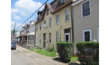 276280 Butler St Pittsburgh, PA 15223