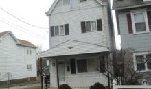 210 East Pennview S Pittsburgh, PA 15223