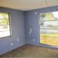 10216 Cutten Green Ct, Tampa, FL 33615 ID:663084
