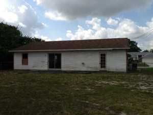 1067 Sw Barbarosa Ave, Port Saint Lucie, FL 34953