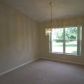 679 Sw Hillsboro Cir, Port Saint Lucie, FL 34953 ID:673383