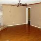 13003 Lemur Ln, Cypress, TX 77429 ID:302238