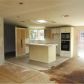 9310 Memorial Hwy, Tampa, FL 33615 ID:652794