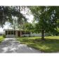 5765 Driftwood Dr, Lakeland, FL 33809 ID:496840