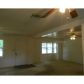 5765 Driftwood Dr, Lakeland, FL 33809 ID:496842