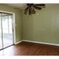 5828 N Daughtery Rd, Lakeland, FL 33809 ID:566492