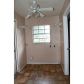 5828 N Daughtery Rd, Lakeland, FL 33809 ID:566497