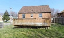 8246 Lyness Dr Cincinnati, OH 45239