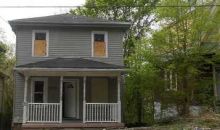 1719 Sutter Ave Cincinnati, OH 45225