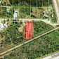 25555 Marion Ave., Punta Gorda, FL 33950 ID:321013