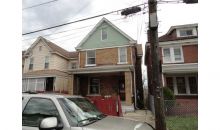 2234 Hawthorne Ave Pittsburgh, PA 15218