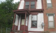 1694 Harrison Ave Cincinnati, OH 45214