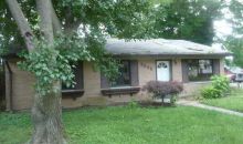 6535 Parkland Ave Cincinnati, OH 45233