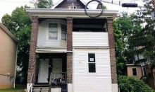 568 Maple Ave Cincinnati, OH 45215