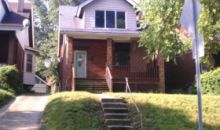 723 Hand Ave Cincinnati, OH 45232