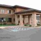 5731 Silverstone Terrace, Colorado Springs, CO 80919 ID:663630