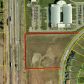 11XX TEBALA BLVD, Rockford, IL 61108 ID:366591