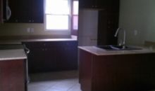 435 Clark St # 2 Cincinnati, OH 45203