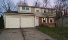 1054 Beacon St Cincinnati, OH 45230