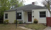 196 Richardson Plac Cincinnati, OH 45233