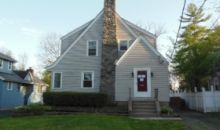 321 Durrell Ave Cincinnati, OH 45215