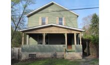 1221 Oakleaf Dr Pittsburgh, PA 15207