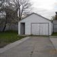 2347 Union St, Klamath Falls, OR 97601 ID:632059