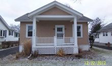 4556 Buxton Rd Cincinnati, OH 45242
