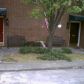 139 ROGERS AVENUE, Macon, GA 31204 ID:426295