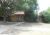 347 Pinyon Ln Coppell, TX 75019