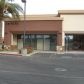 46900 Monroe Street, Indio, CA 92201 ID:603934