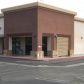 46900 Monroe Street, Indio, CA 92201 ID:603935