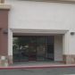 46900 Monroe Street, Indio, CA 92201 ID:603936