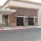 46900 Monroe Street, Indio, CA 92201 ID:603938