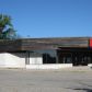 2361 W Grand River Ave, Okemos, MI 48864 ID:603967