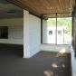 2361 W Grand River Ave, Okemos, MI 48864 ID:603968
