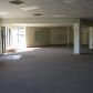 2361 W Grand River Ave, Okemos, MI 48864 ID:603969