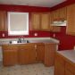 35 Swan Ave, Norwich, CT 06360 ID:582938