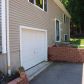 35 Swan Ave, Norwich, CT 06360 ID:582939