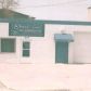 847 S River Street, Aurora, IL 60506 ID:565283